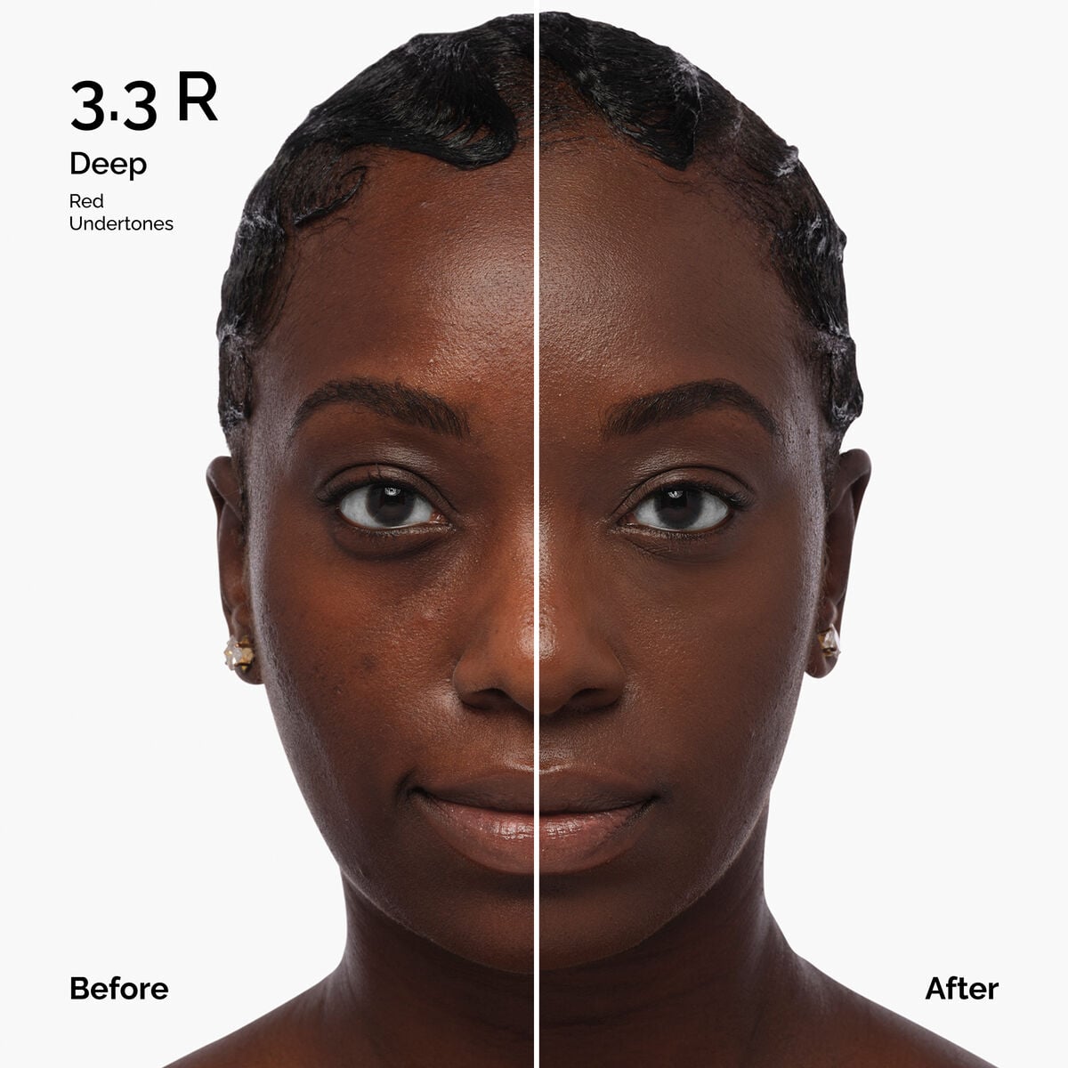serum-foundation-i8 FY26-D50942-ORD-Web-PDP-Colours-B A-1x1-EN-3.3R.jpg