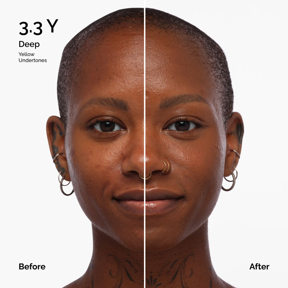 serum-foundation-i8 FY26-D50942-ORD-Web-PDP-Colours-B A-1x1-EN-3.3Y.jpg