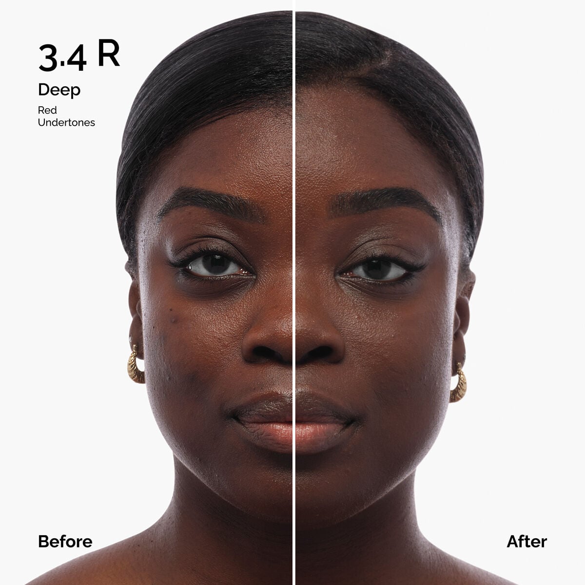 serum-foundation-i8 FY26-D50942-ORD-Web-PDP-Colours-B A-1x1-EN-3.4R.jpg
