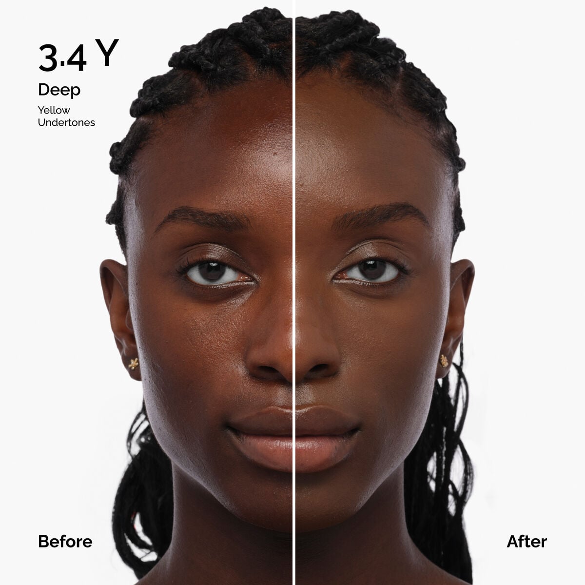 serum-foundation-i8 FY26-D50942-ORD-Web-PDP-Colours-B A-1x1-EN-3.4Y.jpg