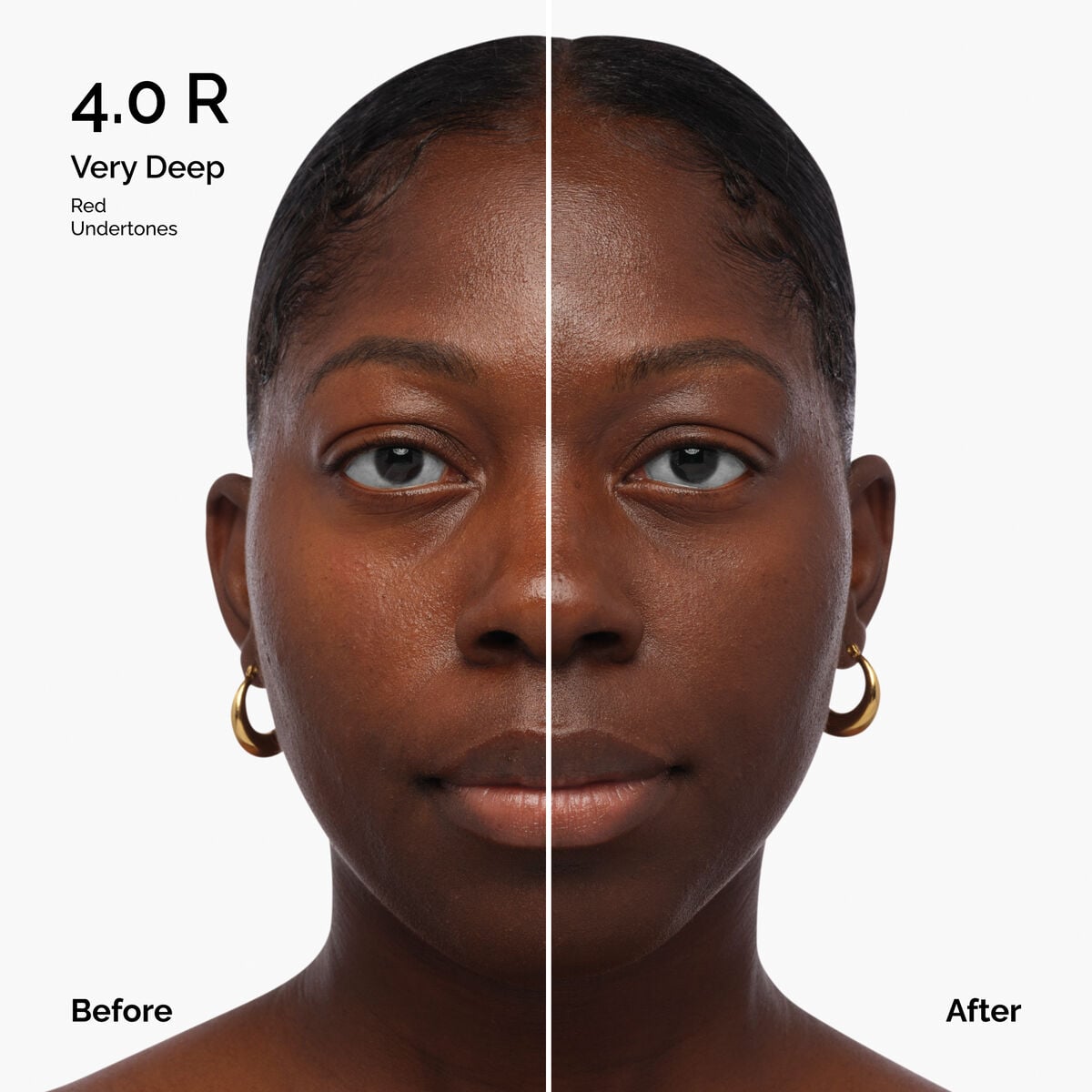 serum-foundation-i8 FY26-D50942-ORD-Web-PDP-Colours-B A-1x1-EN-4.0R.jpg