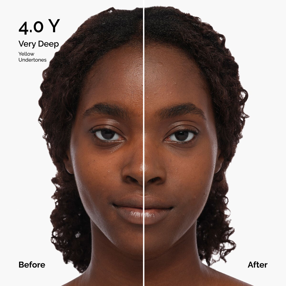 serum-foundation-i8 FY26-D50942-ORD-Web-PDP-Colours-B A-1x1-EN-4.0Y.jpg