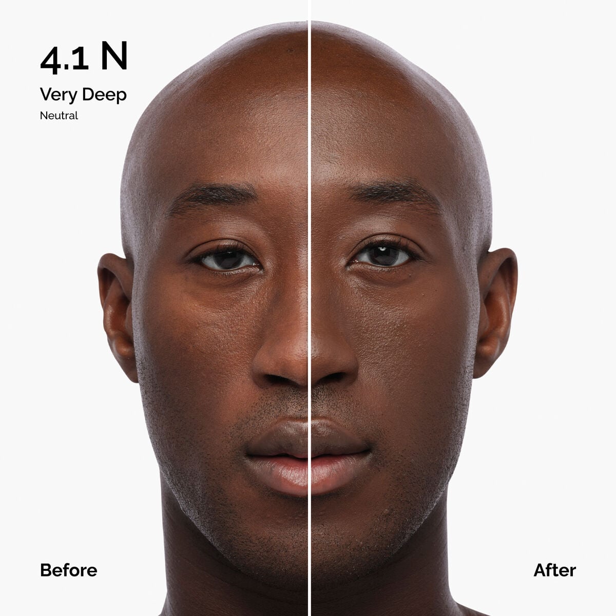 serum-foundation-i8 FY26-D50942-ORD-Web-PDP-Colours-B A-1x1-EN-4.1N.jpg