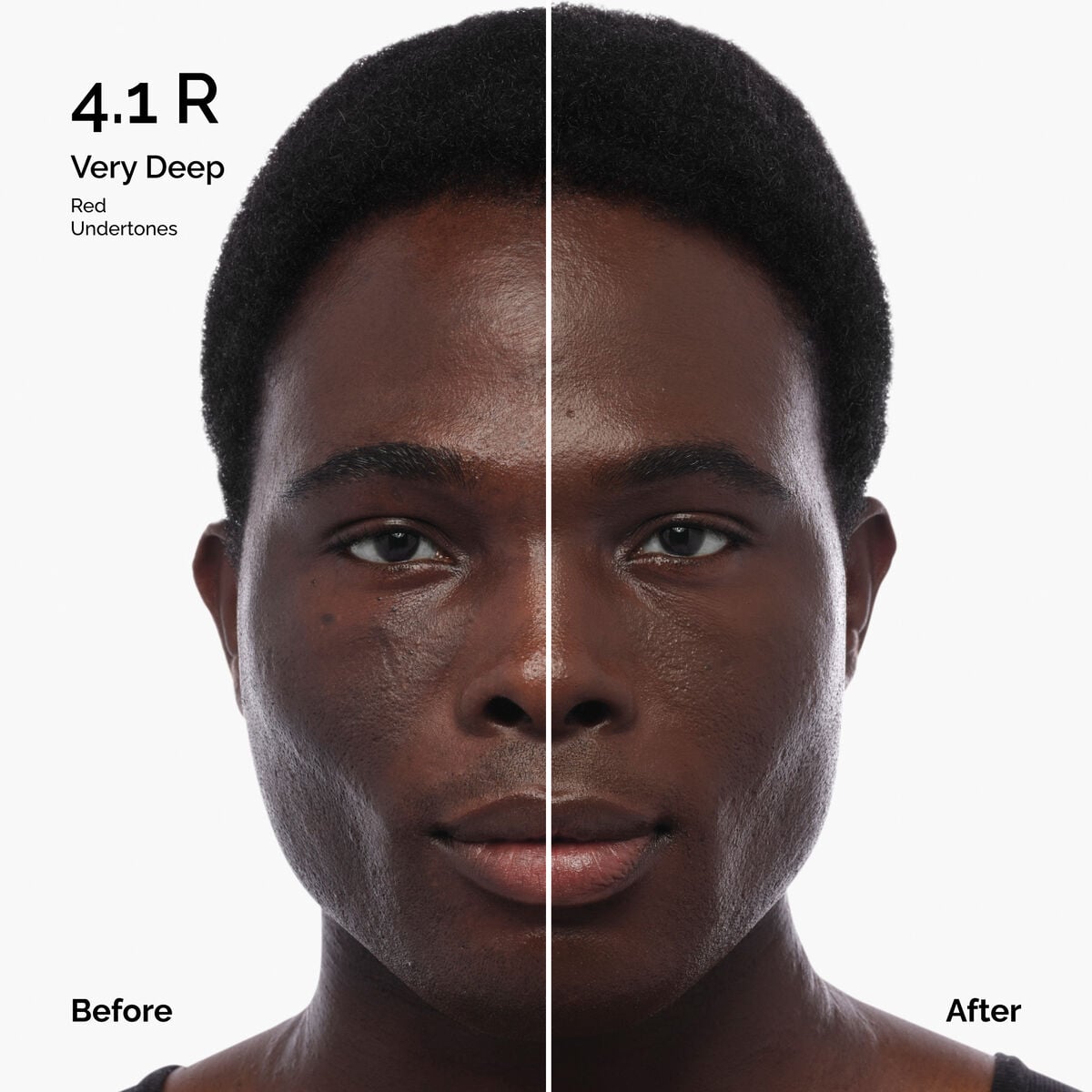 serum-foundation-i8 FY26-D50942-ORD-Web-PDP-Colours-B A-1x1-EN-4.1R.jpg