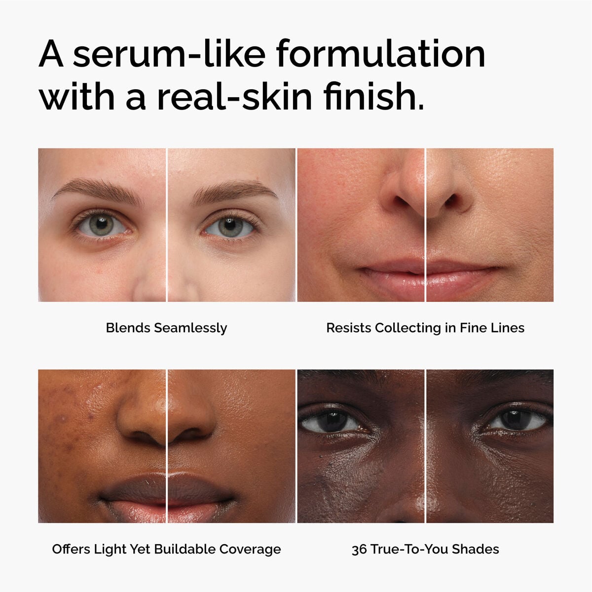 serum-foundation-i8 FY26-D50944-ORD-Web-PDP-Colours-Benefits-1x1-EN.jpg
