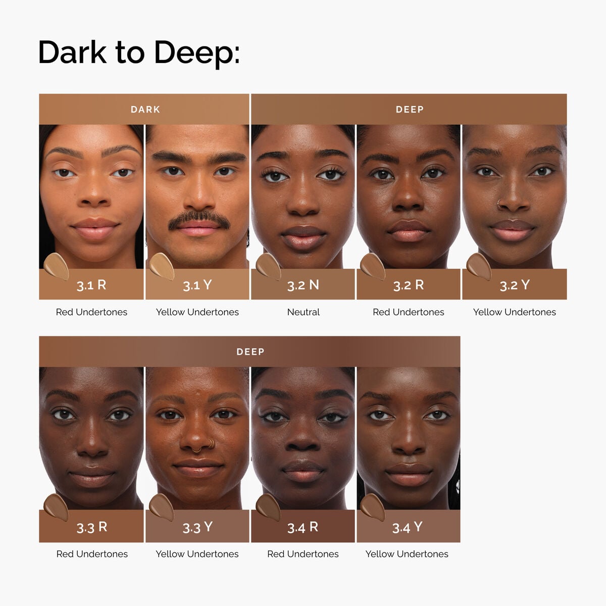 serum-foundation-i8 FY26-D50946-ORD-Web-PDP-Colours-Shades-1x1-EN-Dark-to-Deep.jpg