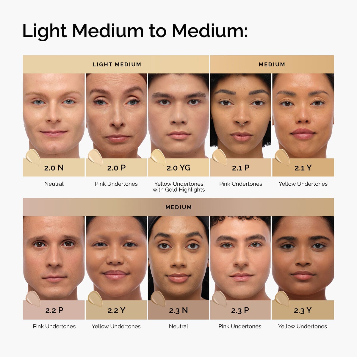serum-foundation-i8 FY26-D50946-ORD-Web-PDP-Colours-Shades-1x1-EN-Light-Med-to-Med.jpg