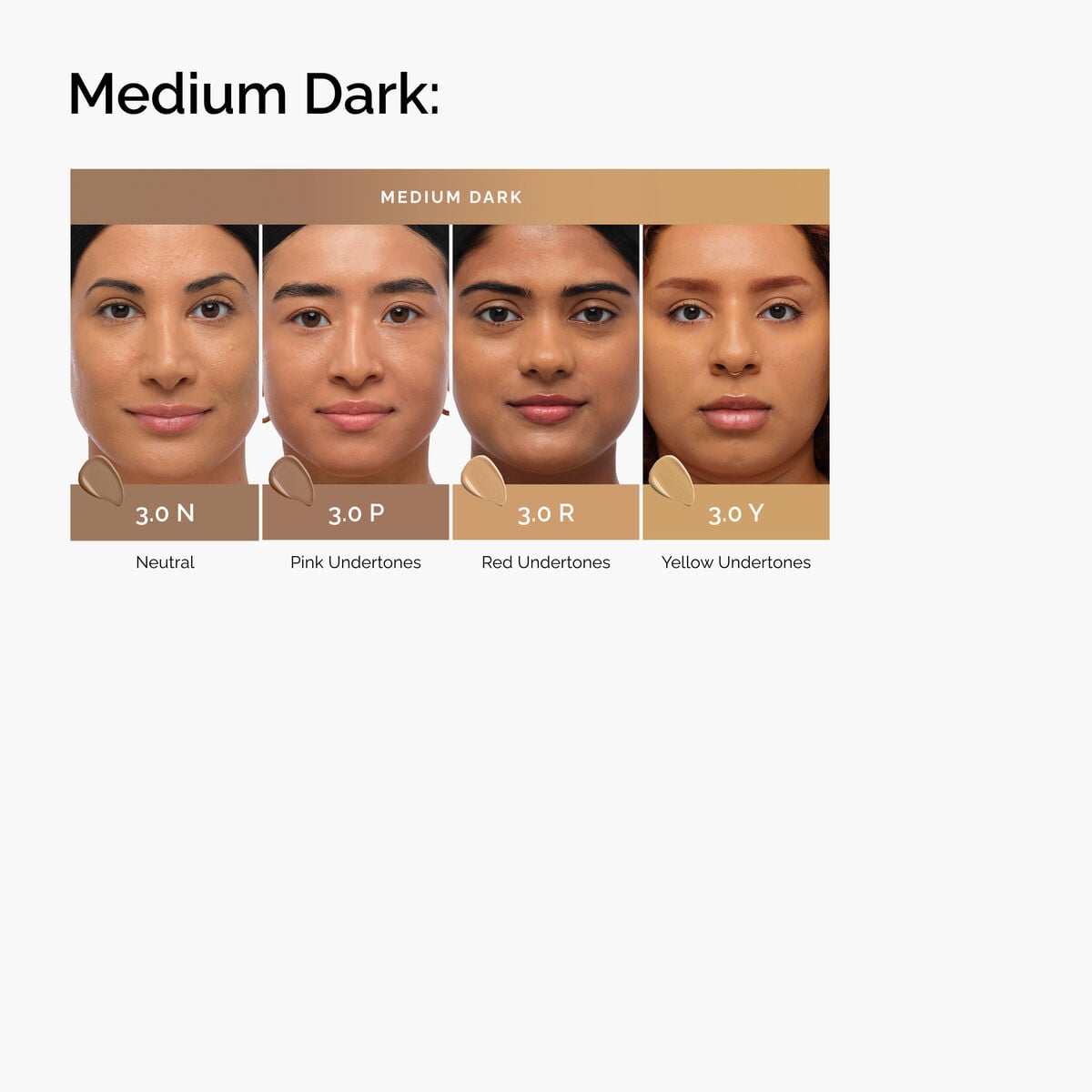 serum-foundation-i8 FY26-D50946-ORD-Web-PDP-Colours-Shades-1x1-EN-Med-Dark.jpg