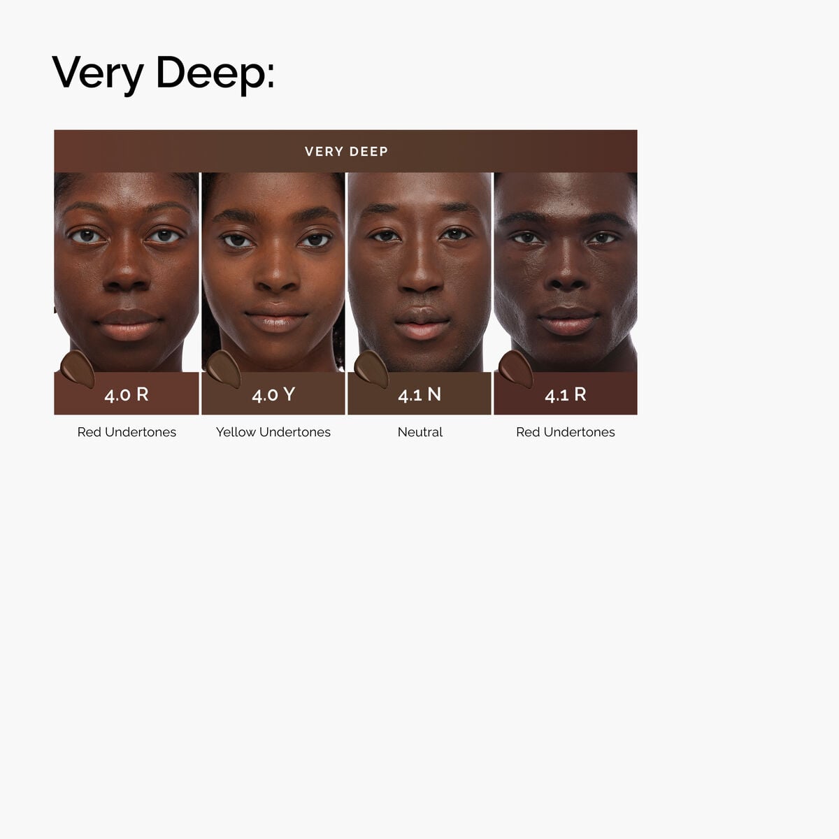 serum-foundation-i8 FY26-D50946-ORD-Web-PDP-Colours-Shades-1x1-EN-Very-Deep.jpg