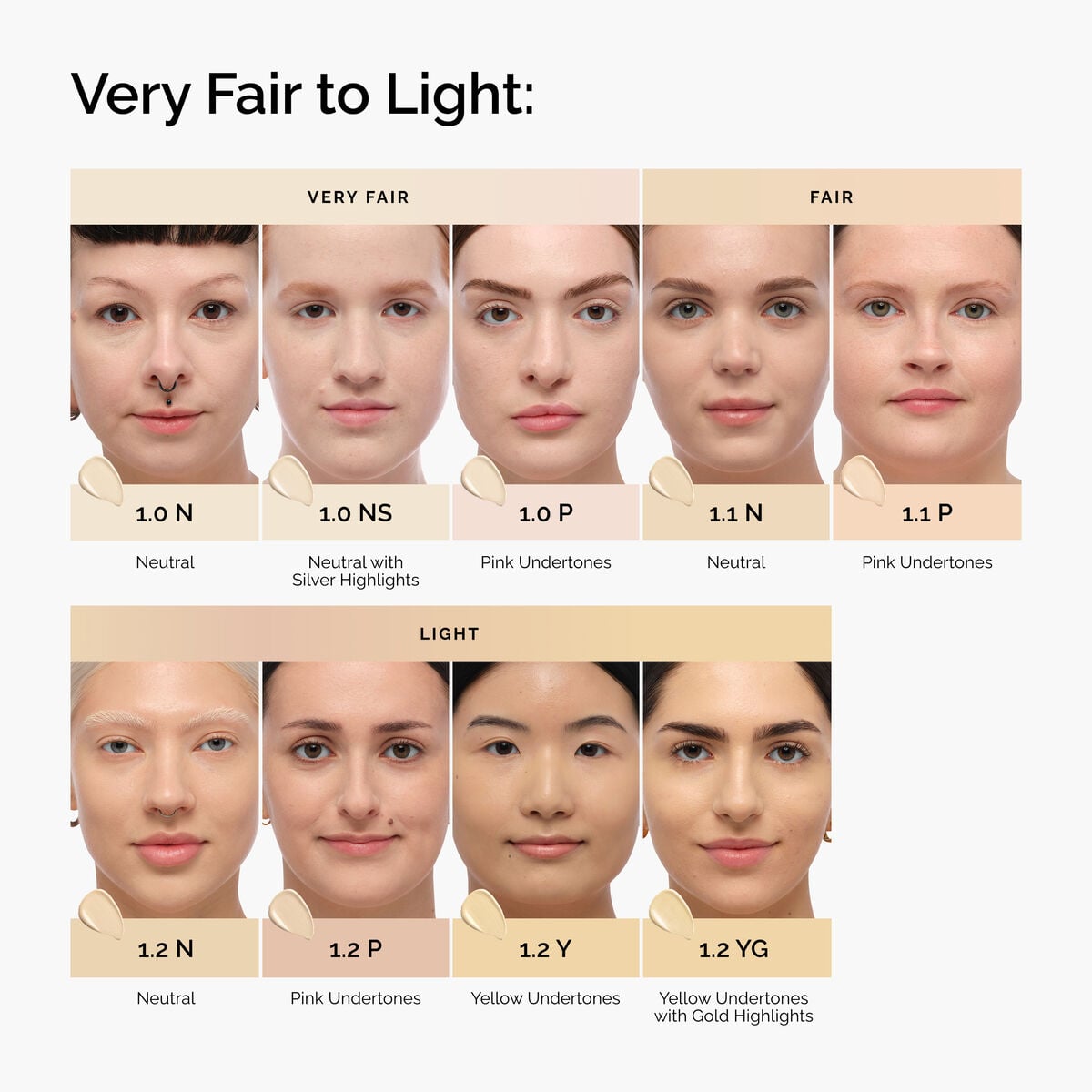 serum-foundation-i8 FY26-D50946-ORD-Web-PDP-Colours-Shades-1x1-EN-Very-Fair-to-Light.jpg