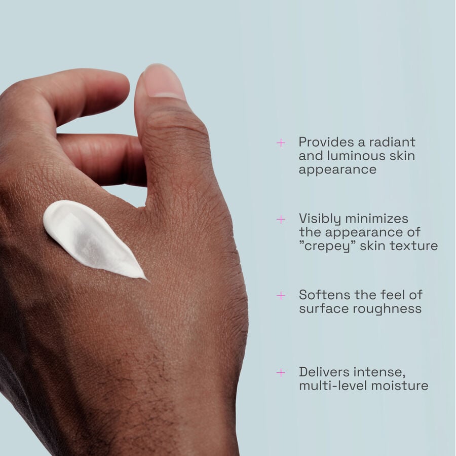 the-hand-collection-i1 HC-Benefits.jpg