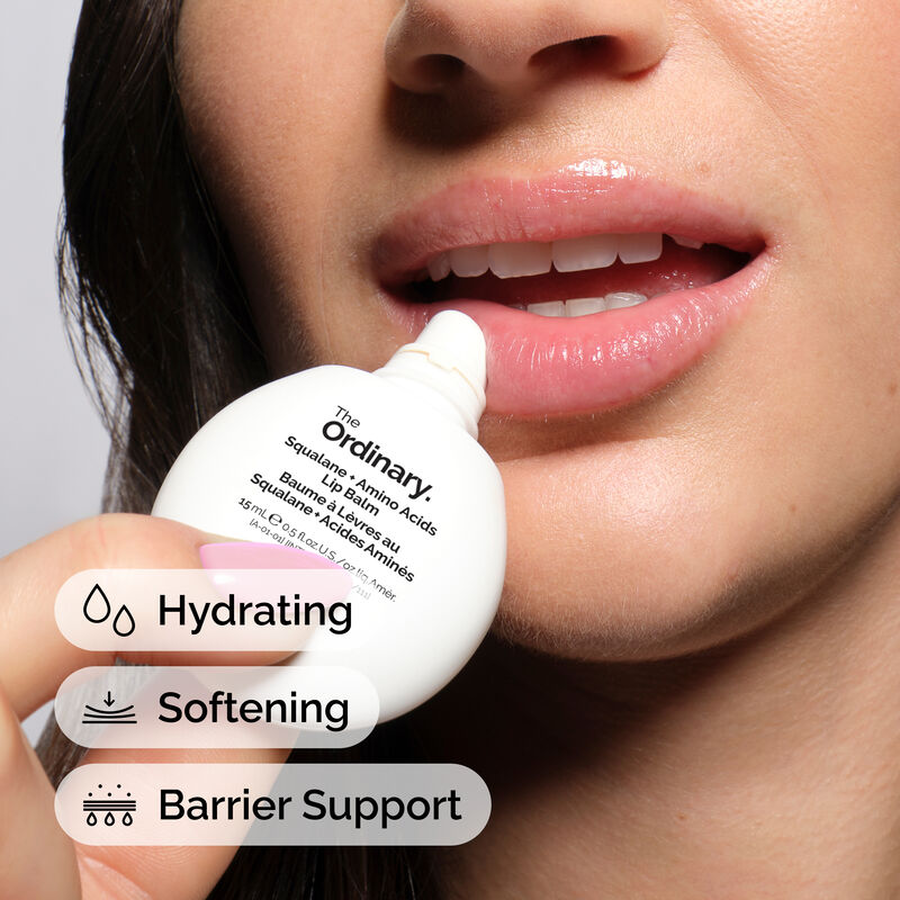 the-hand-collection-i1 Lip-Balm-Benefits.png