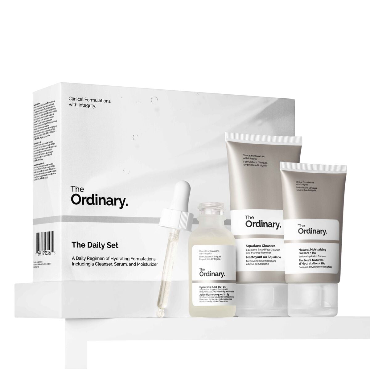 the-daily-set-l1 ORD-Lifestyle-TheDailySet-rezised.jpg