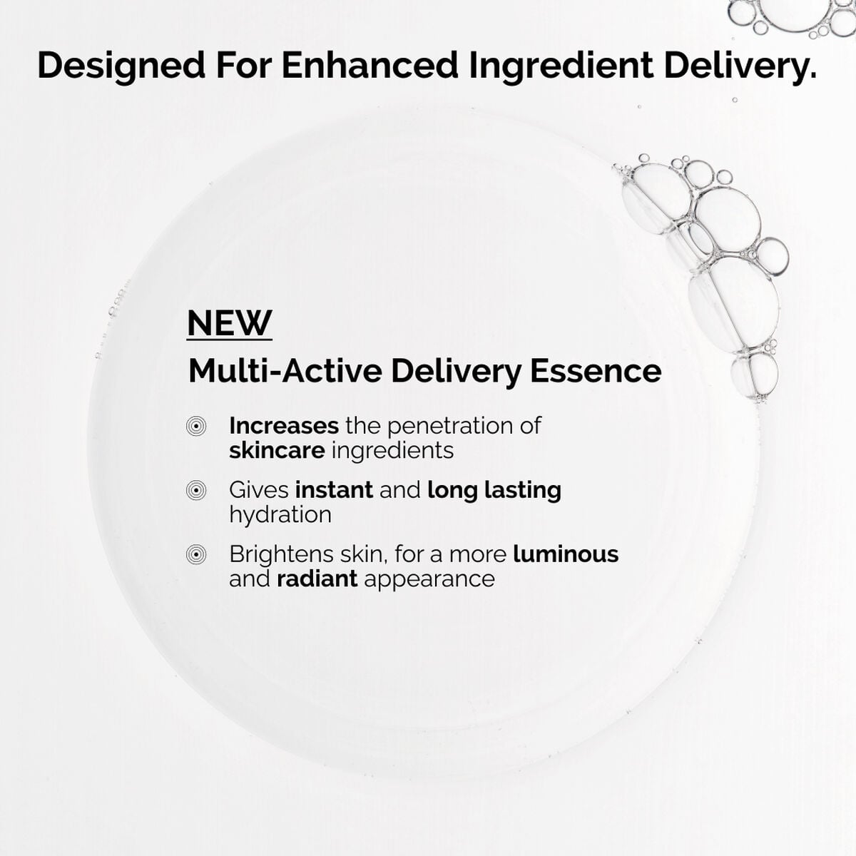 multi-active-delivery-essence-x6 ORD-MADE-Claims-Info-2.jpg