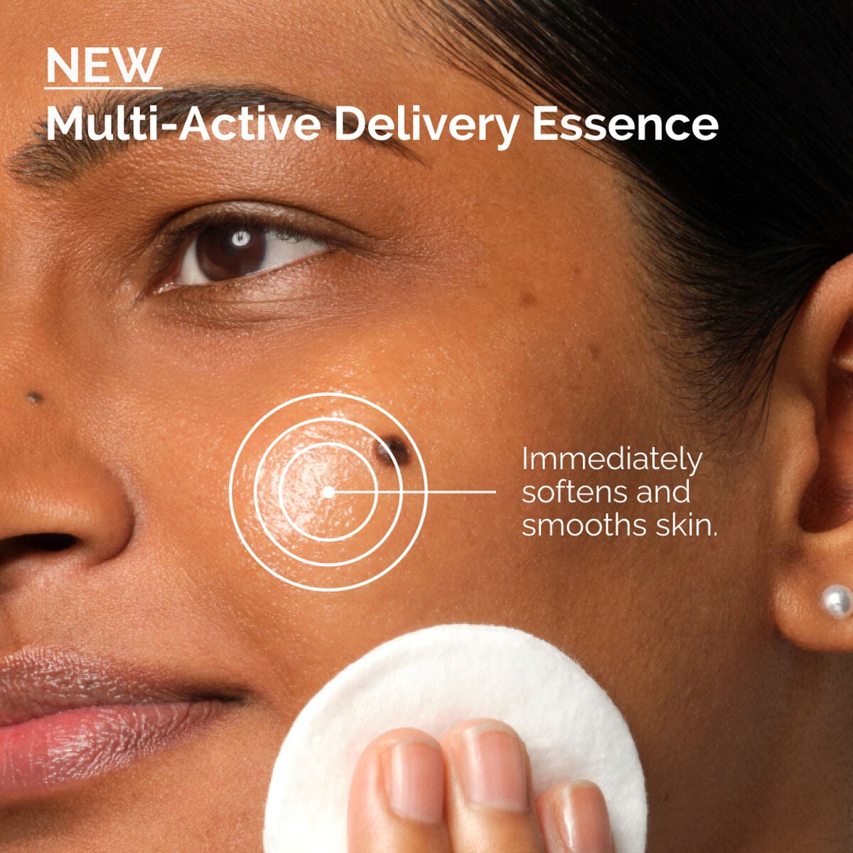 multi-active-delivery-essence-x6 ORD-MADE-Claims-Info.jpg