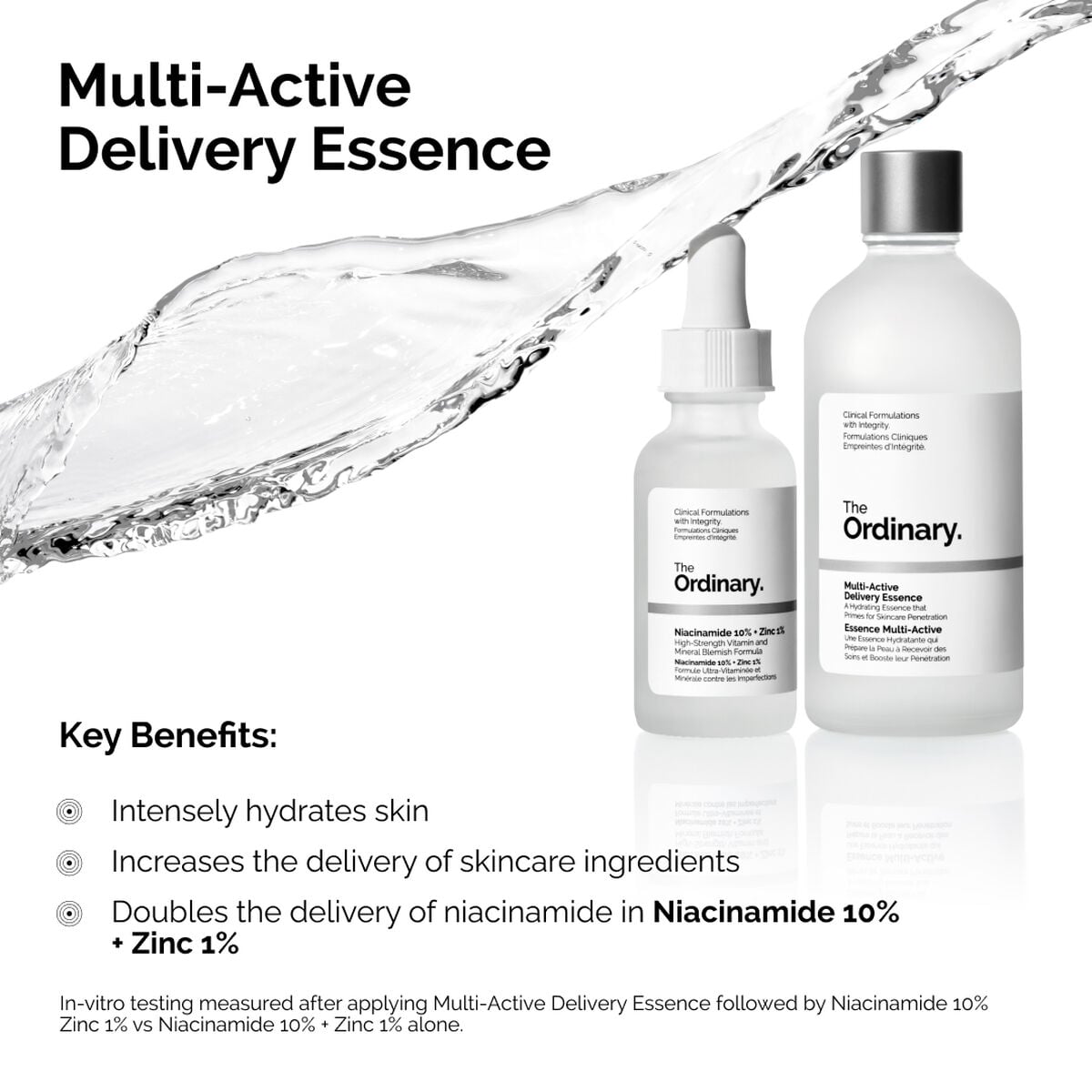 multi-active-delivery-essence-x6 ORD-MADE-Edu-Info-ROW.jpg