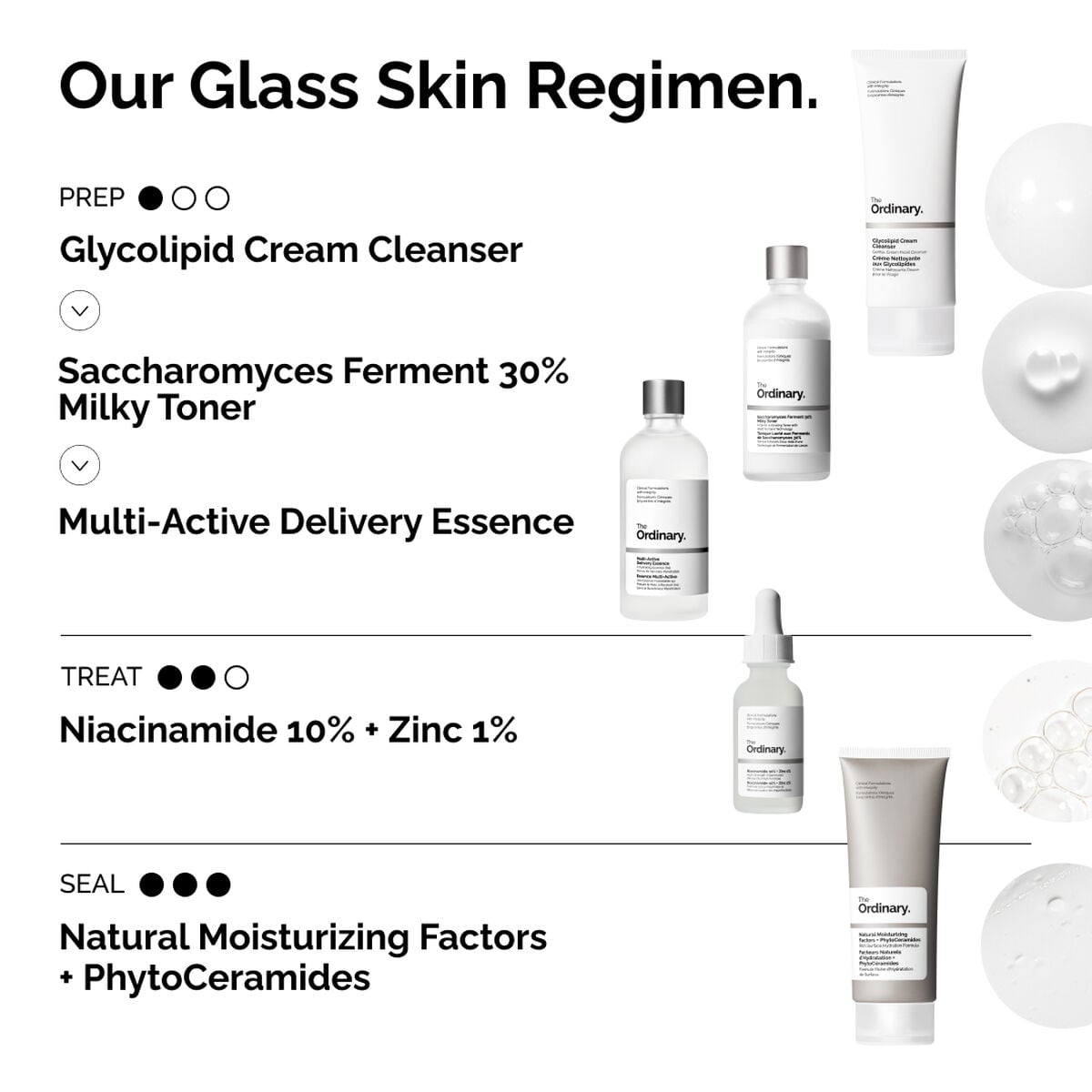 multi-active-delivery-essence-x6 ORD-MADE-Regimen-2.jpg