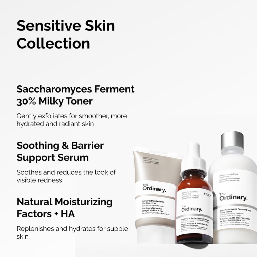 the-sensitive-skin-collection-n2 ORD-Sensitive-Skin-Benefits-Graphic.jpg