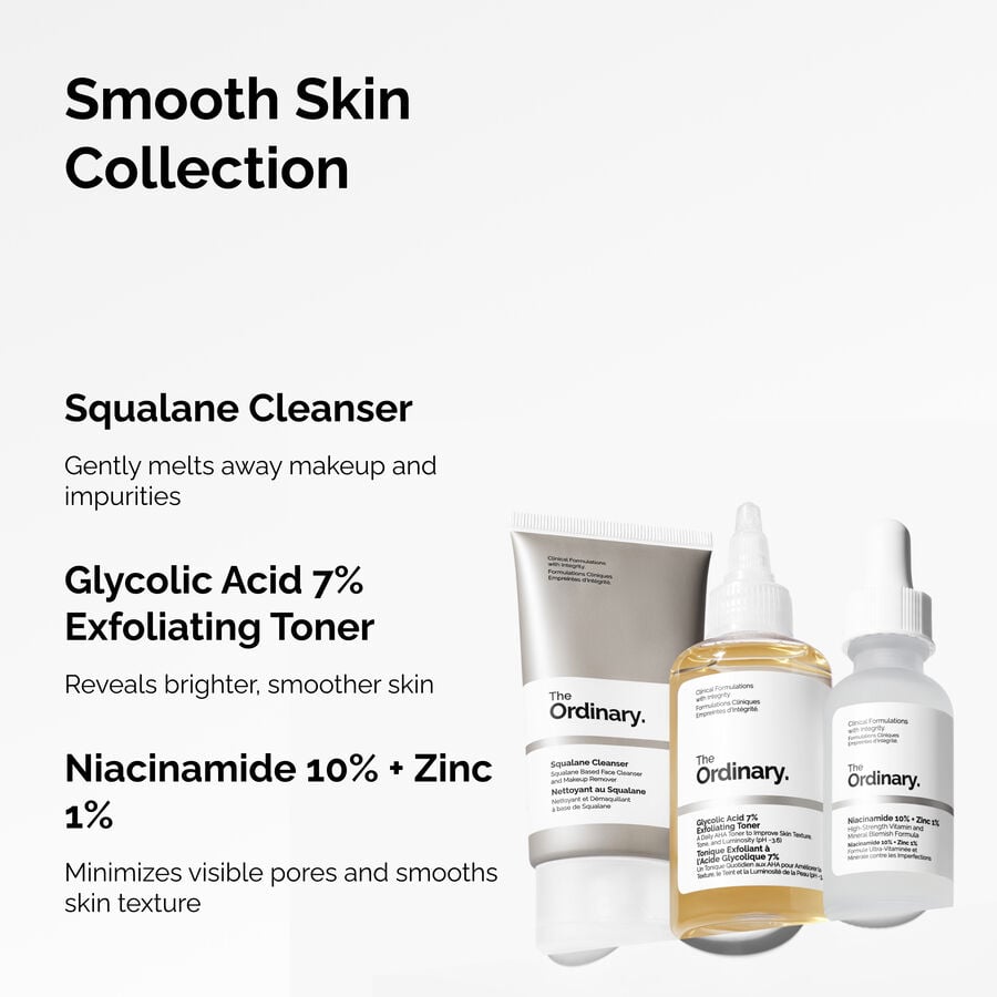 the-smooth-skin-collection-q8 ORD-Smooth-Skin-Benefits-Graphic.jpg