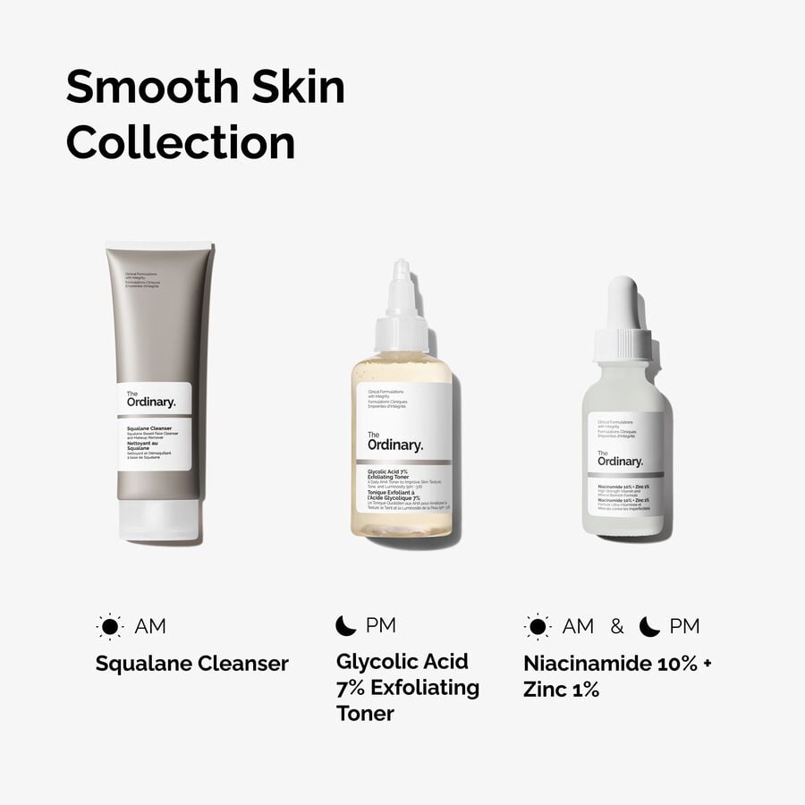 the-smooth-skin-collection-q8 ORD-Smooth-Skin-OOA-Graphic.jpg