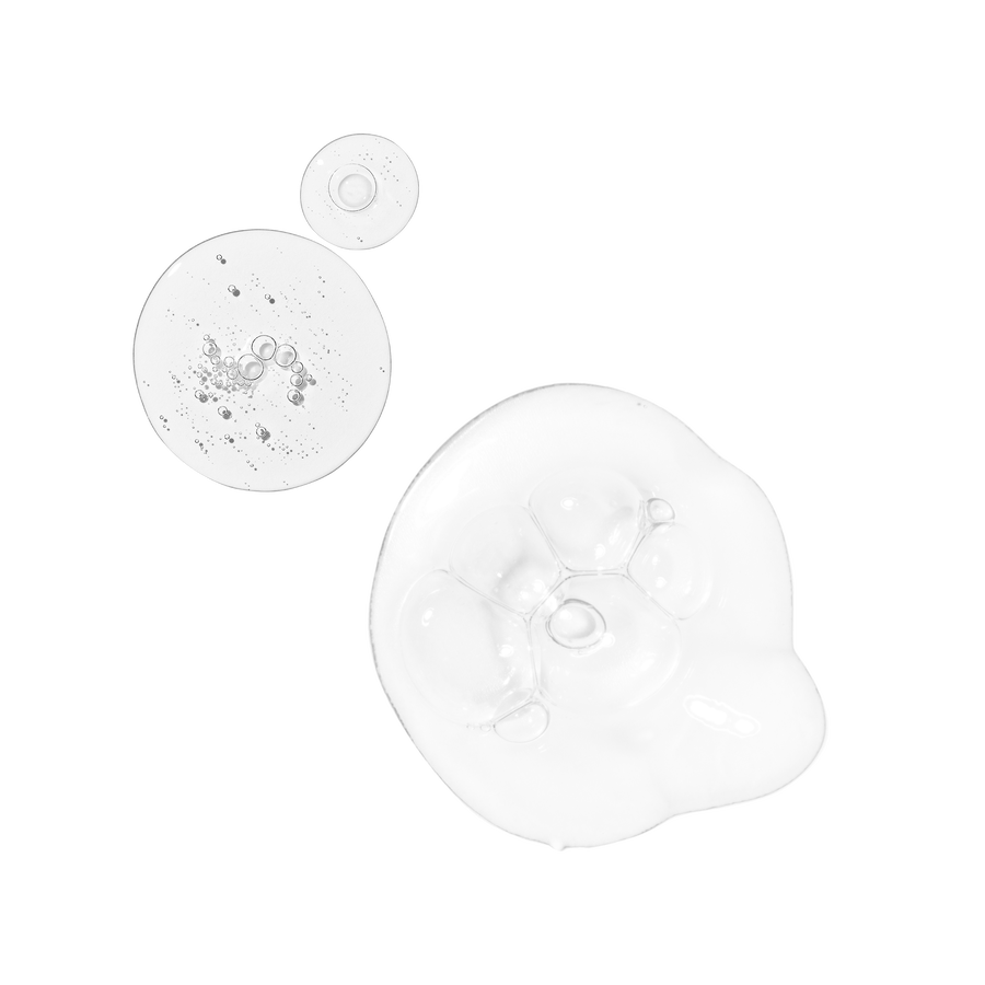 the-multi-peptide-collection-l8 ORD-Swatch-Mlt-Pptd+Mlt-Pptd-Eye.png
