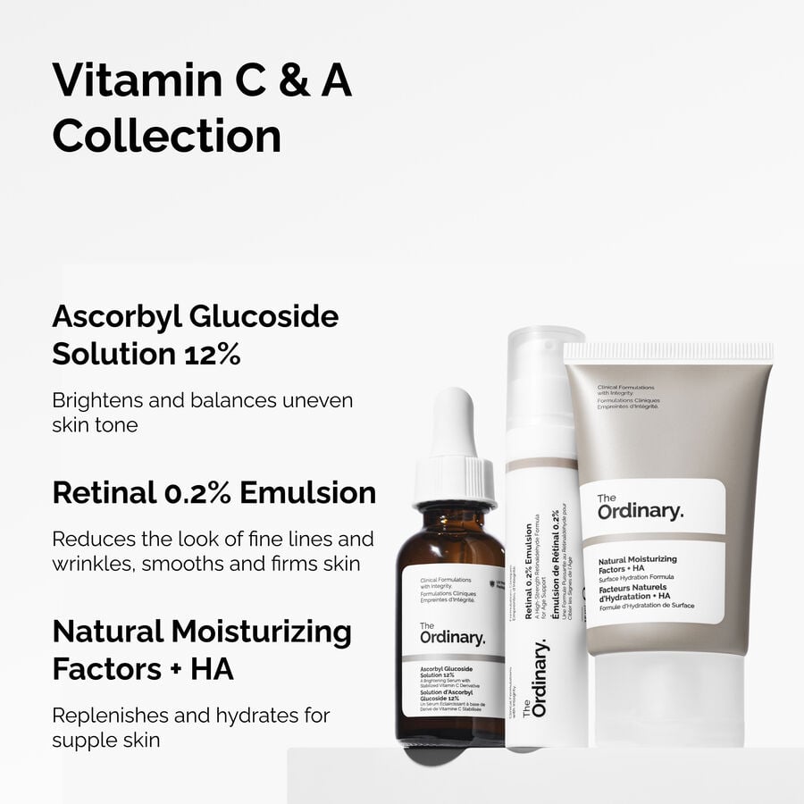 the-vitamin-c-and-a-collection-h7 ORD-Vitamin-C-A-Benefits-Graphic.jpg