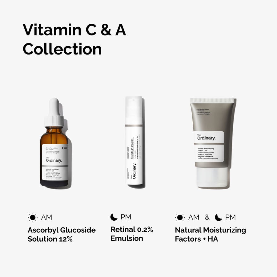 the-vitamin-c-and-a-collection-h7 ORD-Vitamin-C-A-OOA-Graphic.jpg