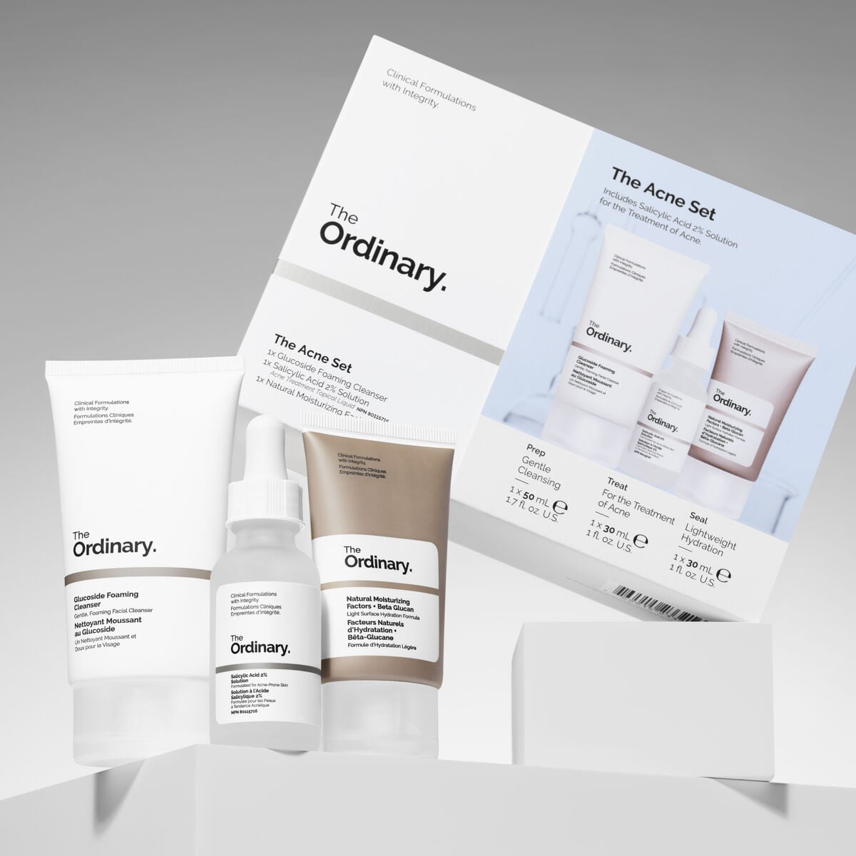 the-acne-set-i9 ORD-Web-August-PDP-Acne-Set-1.jpg
