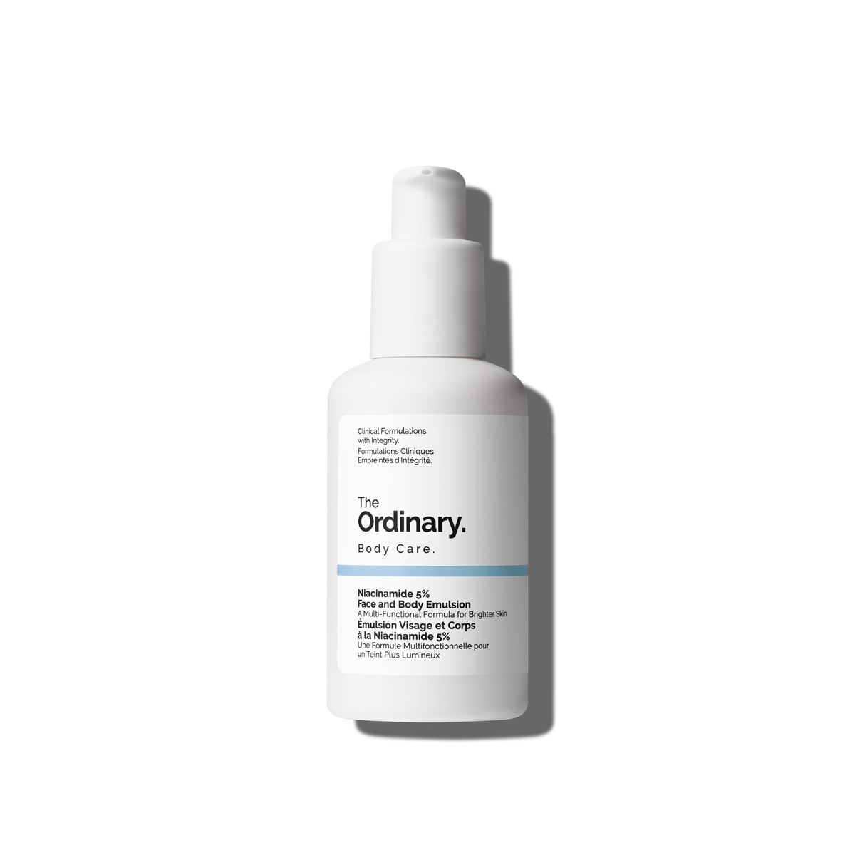 niacinamide-5-face-and-body-emulsion-n0 ORD-nia-5-face-body-100ml-packshot.png