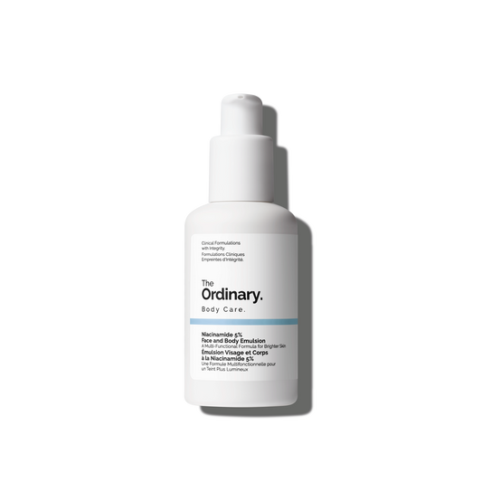 niacinamide-5-face-and-body-emulsion-n0 ORD-nia-5-face-body-100ml-packshot.png