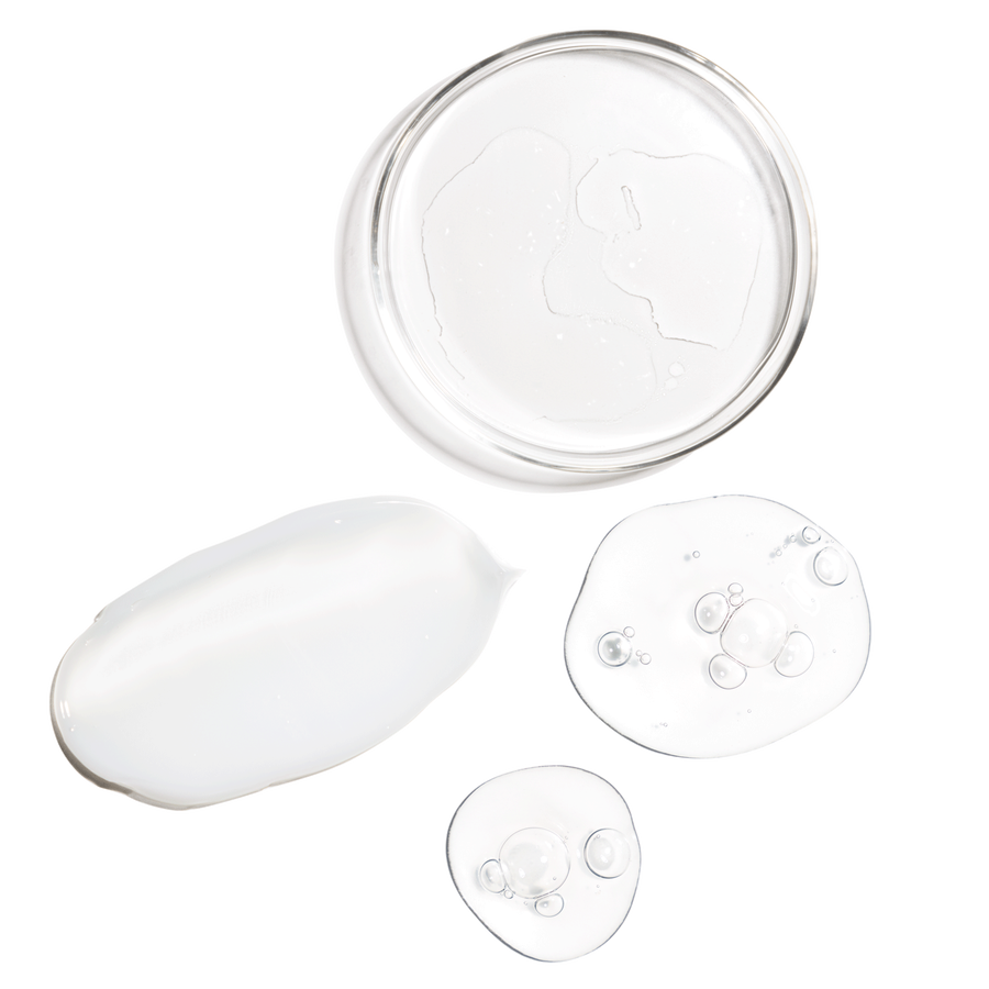 the-smooth-skin-collection-q8 ORD-smooth-skin-collection-swatch.png