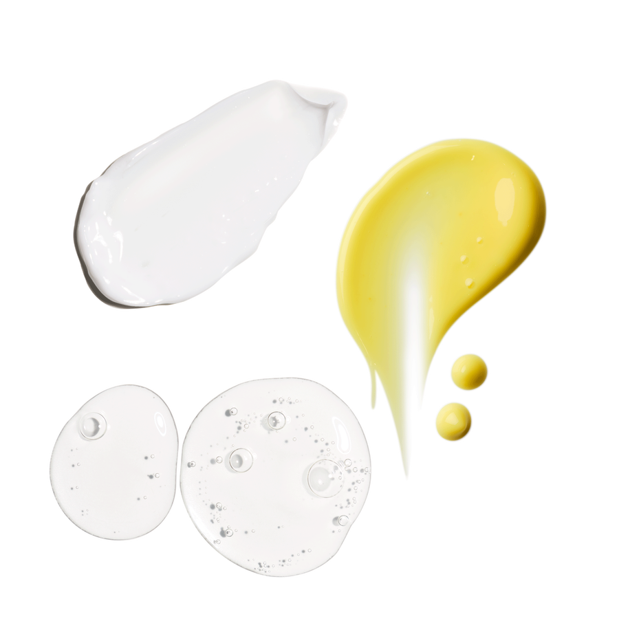 the-vitamin-c-and-a-collection-h7 ORD-vitamin-c-a-collection-swatch.png