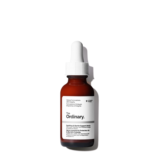 soothing-and-barrier-support-serum-p7 SBSS PackShot.png