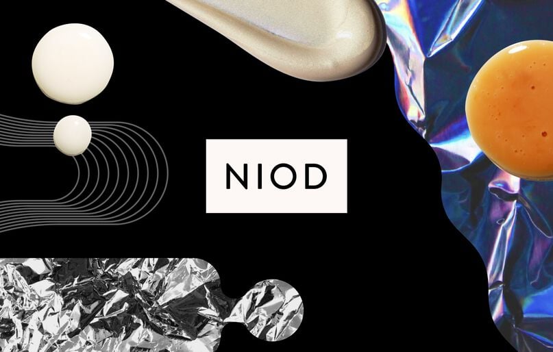 digital-gift-card-f3 niod-holiday-gift-card.jpg