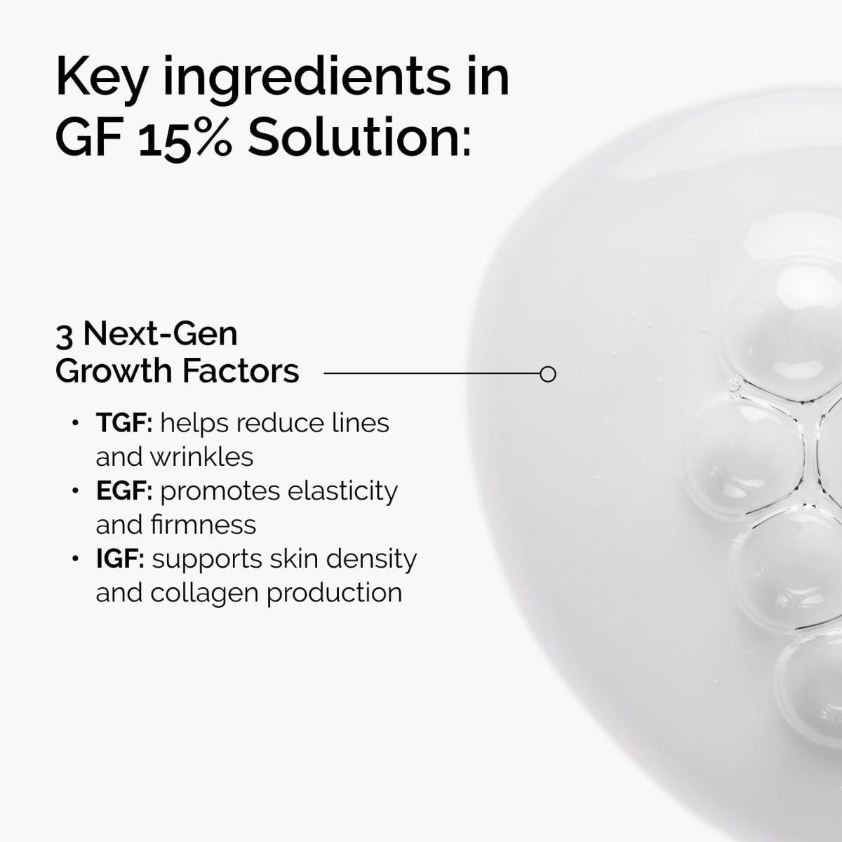 gf-15-solution-u2 ord-GF15pct-Solution-infographic-ingrdients-03.jpg