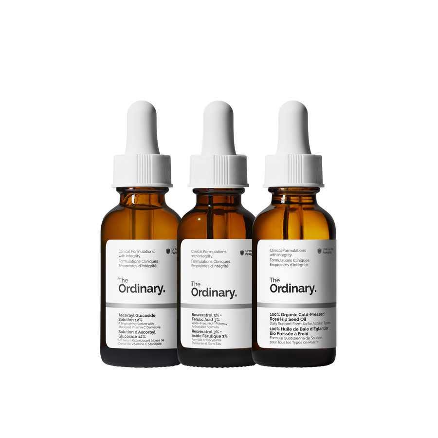 the-antioxidant-collection-y9 ord-antioxidant-collection.png