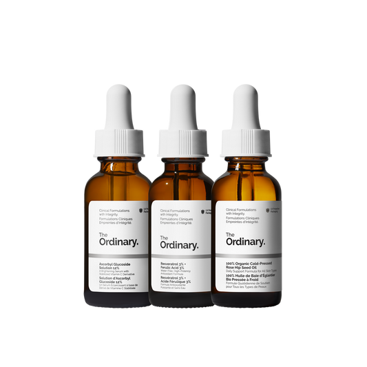 the-antioxidant-collection-y9 ord-antioxidant-collection.png