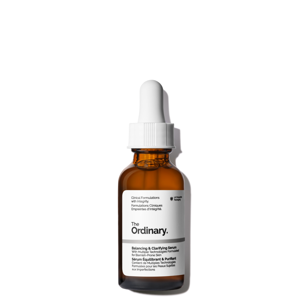 balancing-and-clarifying-serum-a1 ord-balancing-clarifying-30ml.png