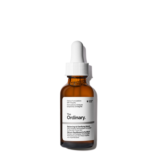 balancing-and-clarifying-serum-a1 ord-balancing-clarifying-30ml.png