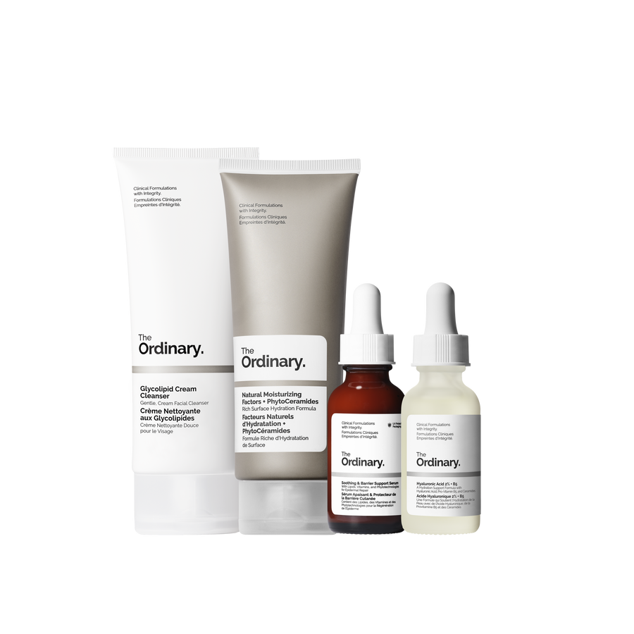 the-barrier-support-collection-r8 ord-barrier-support-collection.png