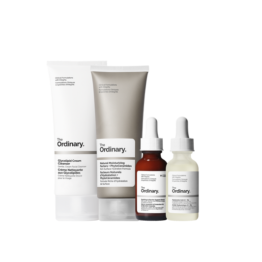 the-barrier-support-collection-r8 ord-barrier-support-collection.png