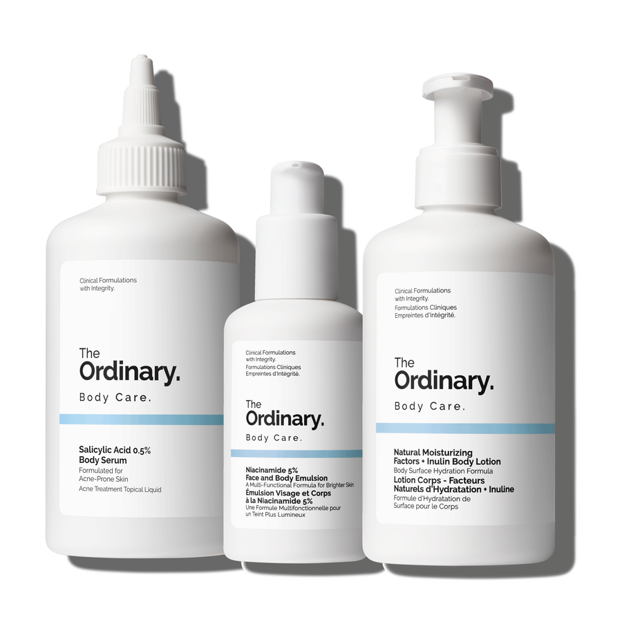 the-body-care-collection-s1 ord-body-care-collection-NA.png