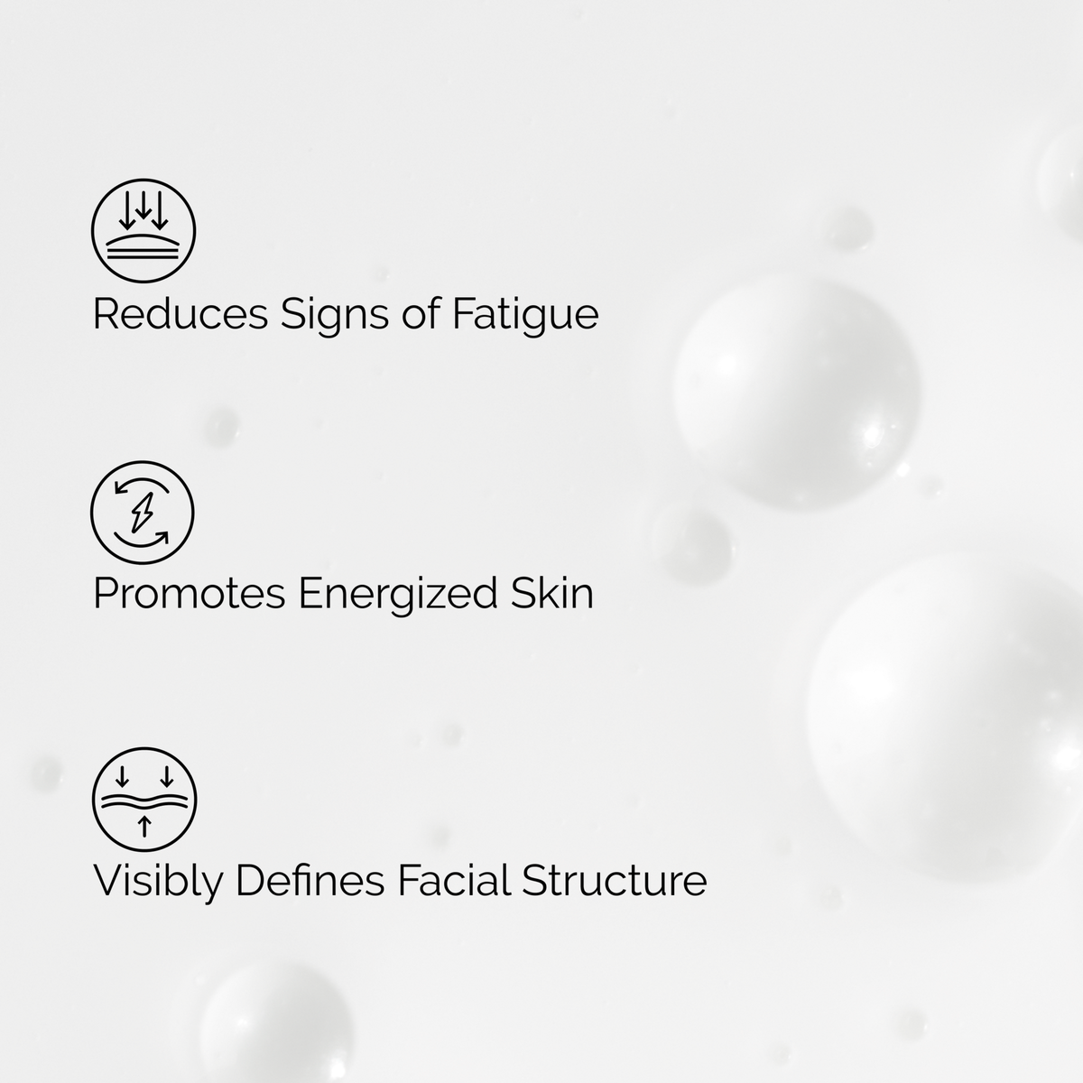 caffeine-3-escin-1-face-serum-m6 ord-caffeine-3pct-escin-1pct-face-serum-key-benefits.png