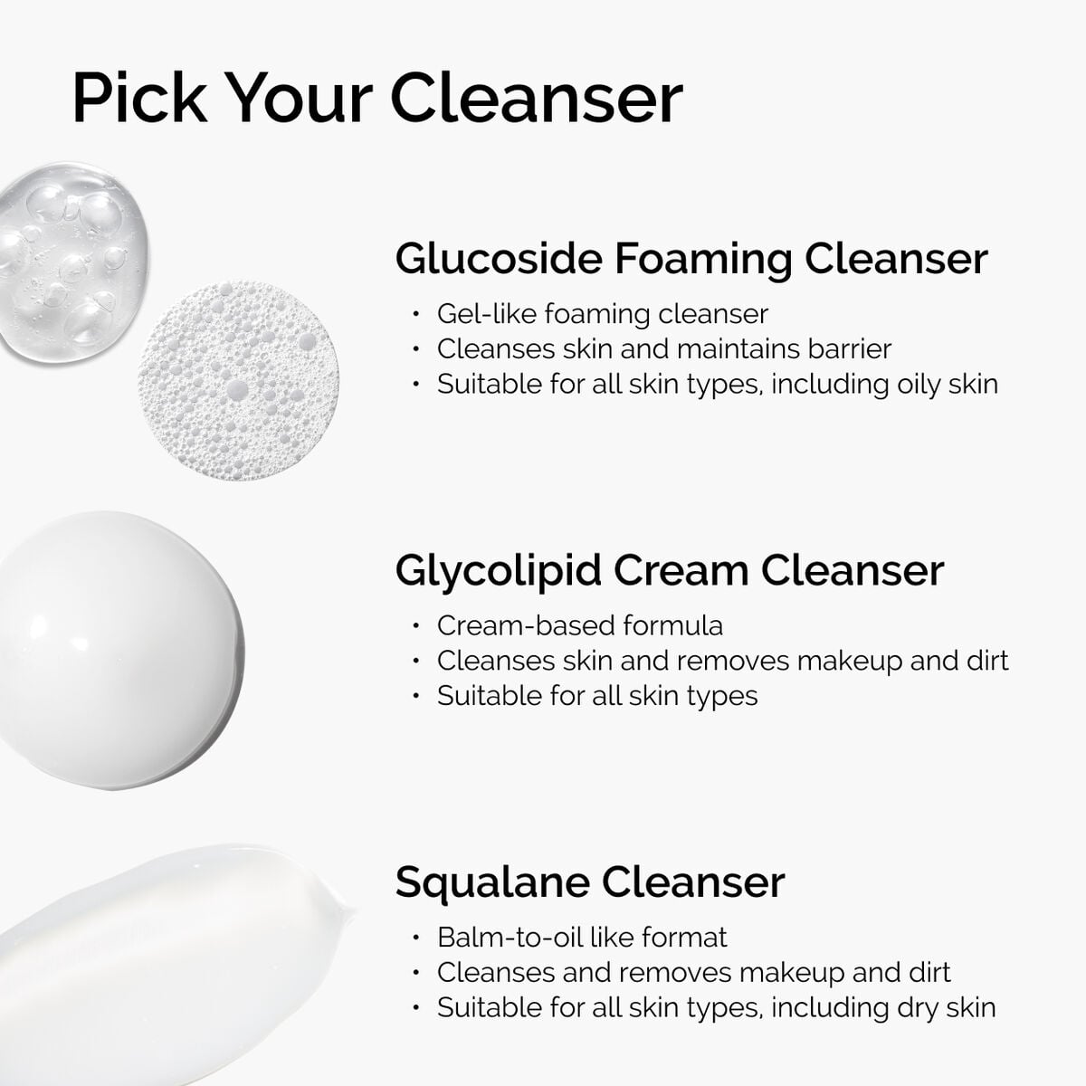 squalane-cleanser-s0 ord-cleanser-prep-step-comparison-graphic.jpg