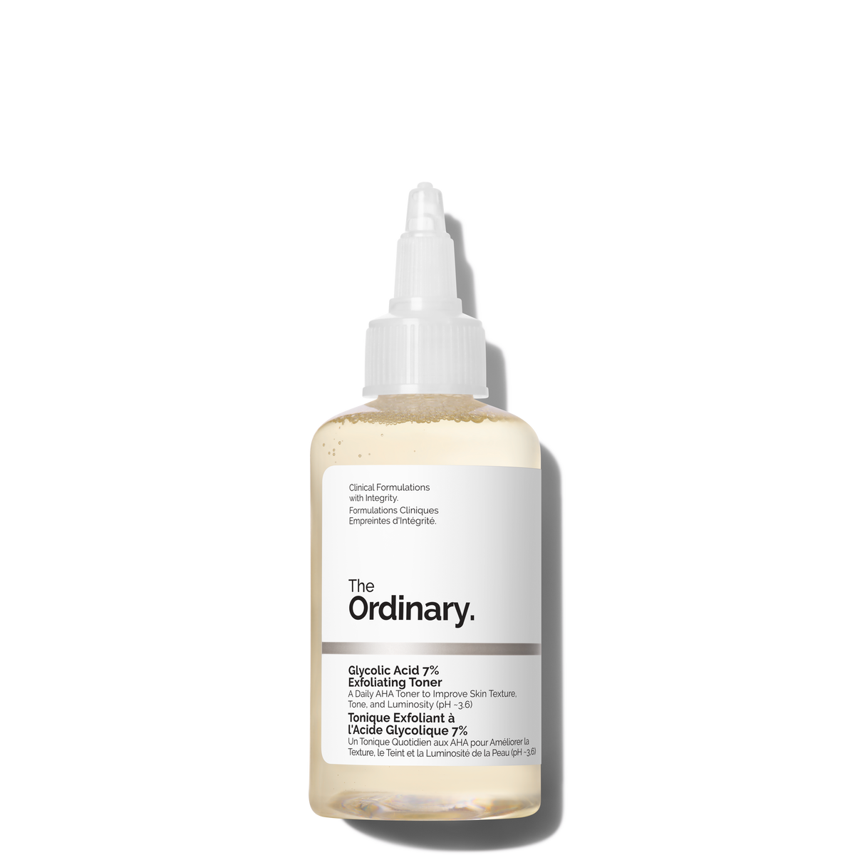glycolic-acid-7-exfoliating-toner-a6 ord-glyc-acid-7pct-100ml-Aug-UPC.png