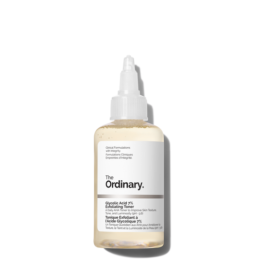 glycolic-acid-7-exfoliating-toner-a6 ord-glyc-acid-7pct-100ml-Aug-UPC.png