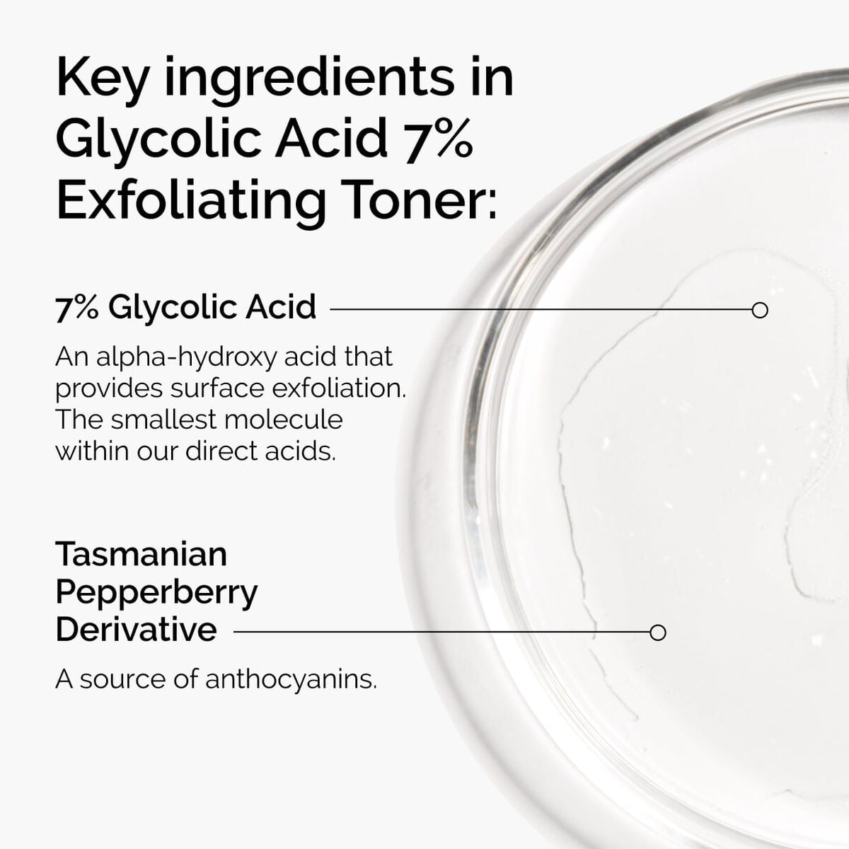 glycolic-acid-7-exfoliating-toner-a6 ord-glycolic-acid-7pct-toner-ingredient-graphic.jpg