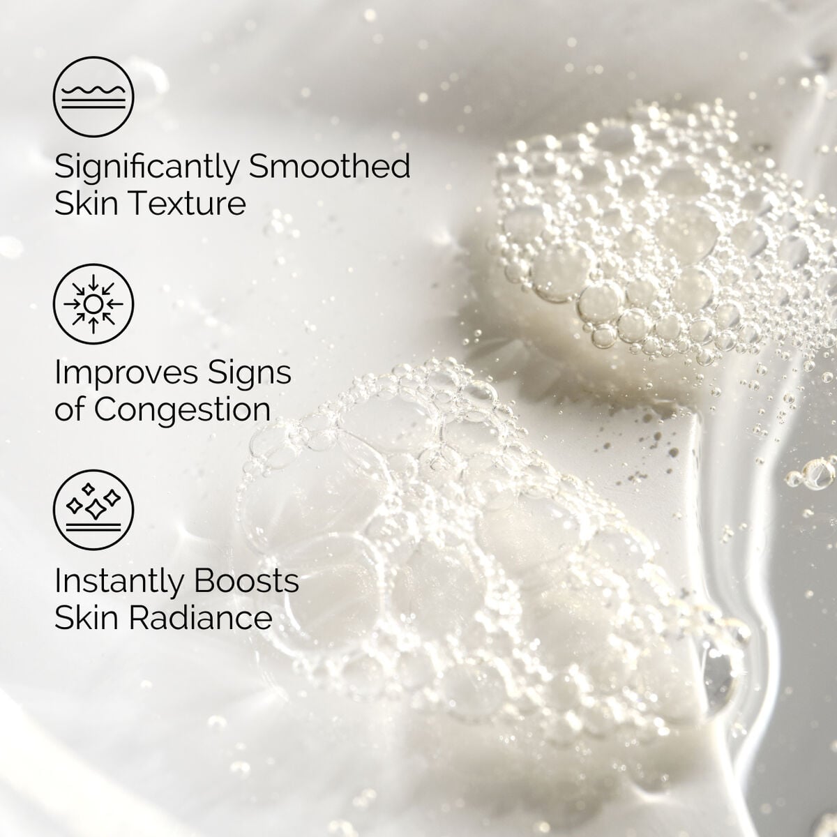 glycolic-acid-7-exfoliating-toner-a6 ord-glycolic-acid-exfoliating-toner-benefits-graphic.jpg