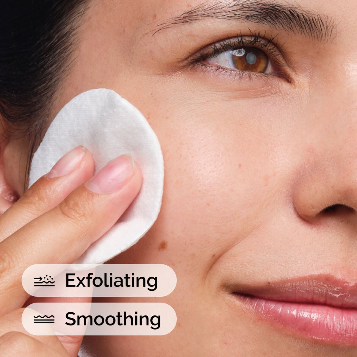 glycolic-acid-7-exfoliating-toner-a6 ord-glycolic-acid-exfoliating-toner-model-application-with-benefits.jpg