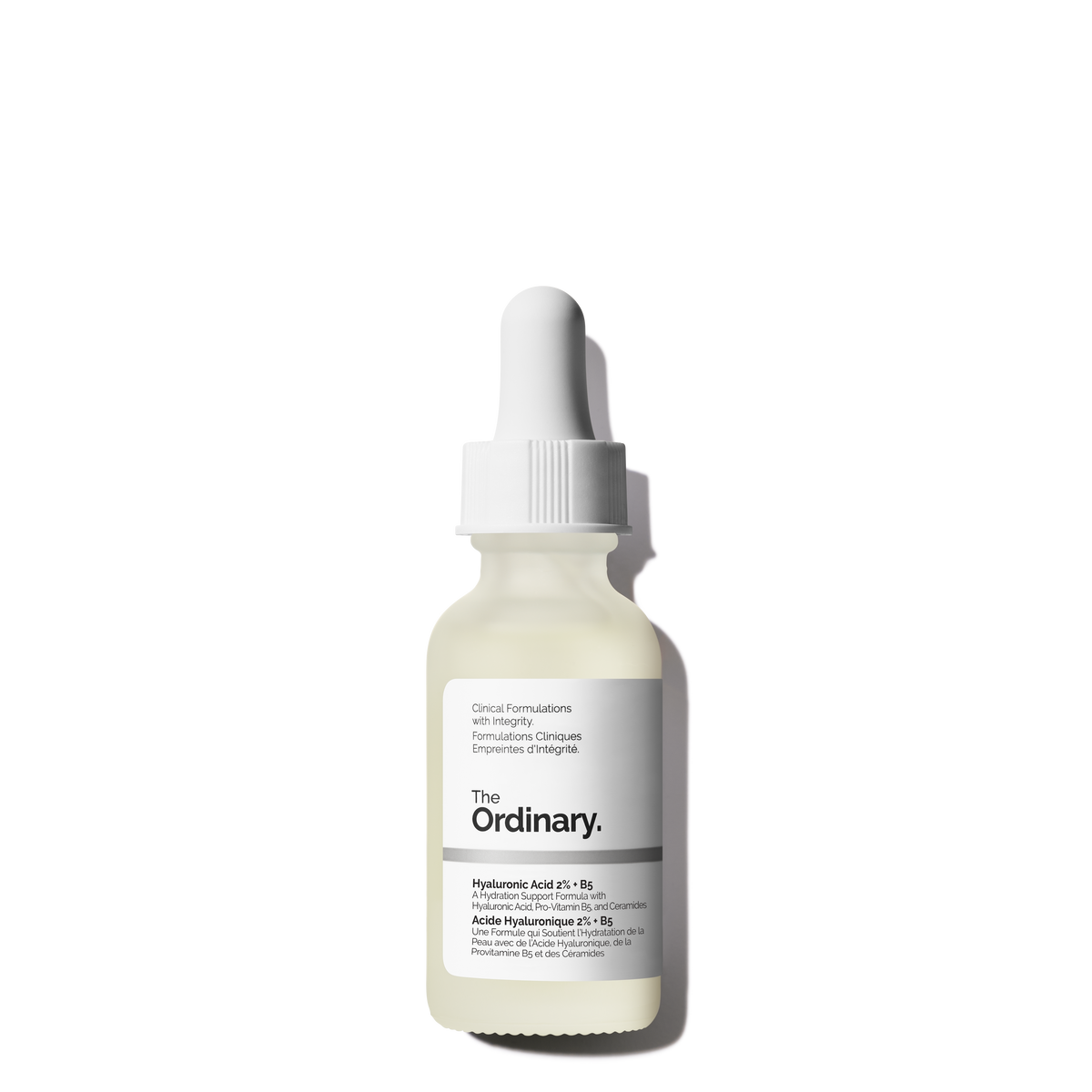 hyaluronic-acid-2-b5-with-ceramides-r1 ord-hyaluronic-acid-2pct-B5-30ml-Clr-Acu.png
